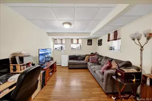 0000 Dean Ave, Bronx, NY 10465 - Photo 26