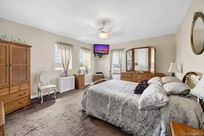 0000 Dean Avenue, Bronx, NY 10465 - Photo 20