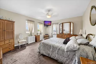0000 Dean Ave, Bronx, NY 10465 - Photo 20