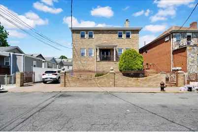 0000 Dean Avenue, Bronx, NY 10465 - Photo 2