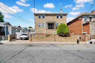 0000 Dean Ave, Bronx, NY 10465 - Photo 2