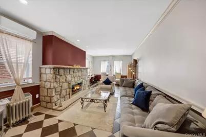 0000 Dean Avenue, Bronx, NY 10465 - Photo 12