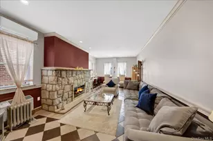 0000 Dean Ave, Bronx, NY 10465 - Photo 12