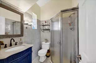 0000 Dean Ave, Bronx, NY 10465 - Photo 14