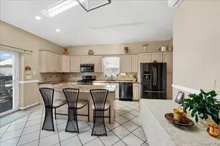 0000 Dean Ave, Bronx, NY 10465 - Photo 6