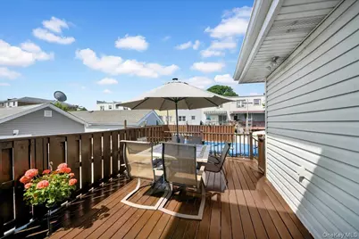 0000 Dean Avenue, Bronx, NY 10465 - Photo 10