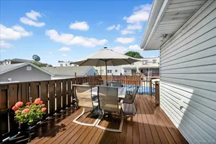 0000 Dean Ave, Bronx, NY 10465 - Photo 10