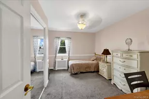 0000 Dean Ave, Bronx, NY 10465 - Photo 22