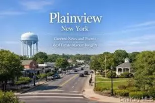 80 Elmwood St, Plainview, NY 11803 - Photo 12