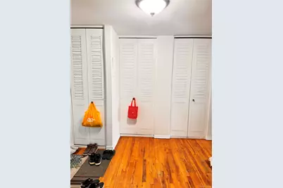 144-24 37 Avenue #6B, Flushing, NY 11354 - Photo 6