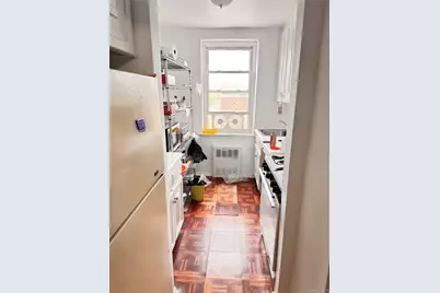 144-24 37 Avenue #6B, Flushing, NY 11354 - Photo 8