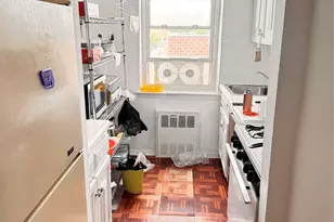 144-24 37th Ave, Flushing, NY 11354 - Photo 8