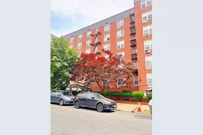 144-24 37 Avenue #6B, Flushing, NY 11354 - Photo 1