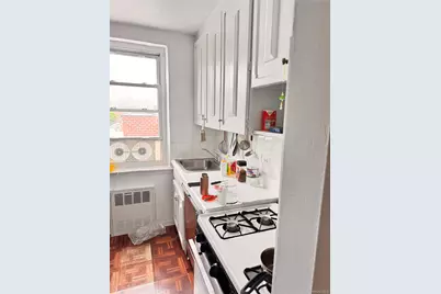144-24 37 Avenue #6B, Flushing, NY 11354 - Photo 10