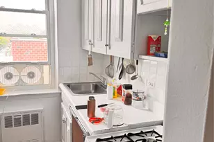 144-24 37th Ave, Flushing, NY 11354 - Photo 10