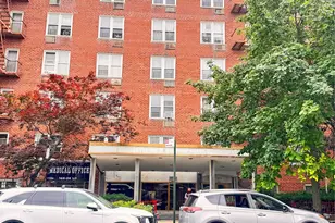 144-24 37th Ave, Flushing, NY 11354 - Photo 2