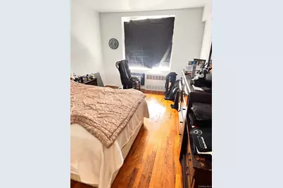 144-24 37 Avenue #6B, Flushing, NY 11354 - Photo 4