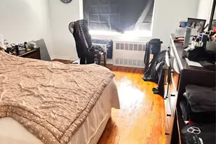 144-24 37th Ave, Flushing, NY 11354 - Photo 4