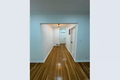 137 Smith #A4, Freeport, NY 11520 - Photo 18