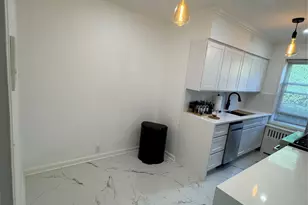 137 Smith, Freeport, NY 11520 - Photo 20