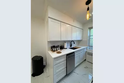 137 Smith #A4, Freeport, NY 11520 - Photo 22