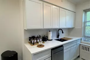 137 Smith, Freeport, NY 11520 - Photo 22
