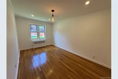 137 Smith #A4, Freeport, NY 11520 - Photo 4