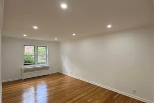 137 Smith, Freeport, NY 11520 - Photo 28