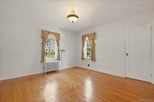 200 Edward Ct, West Hempstead, NY 11552 - Photo 10