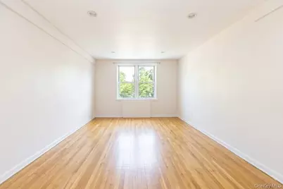 5620 Netherland Avenue #3E, Bronx, NY 10471 - Photo 2