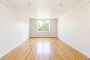5620 Netherland Ave, Bronx, NY 10471 - Photo 2