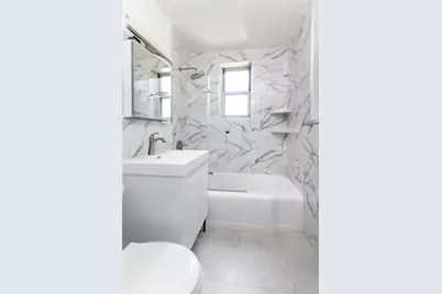 5620 Netherland Avenue #3E, Bronx, NY 10471 - Photo 8