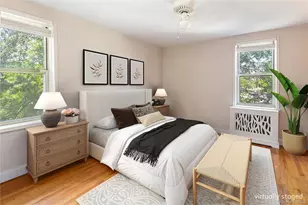 5620 Netherland Ave, Bronx, NY 10471 - Photo 6