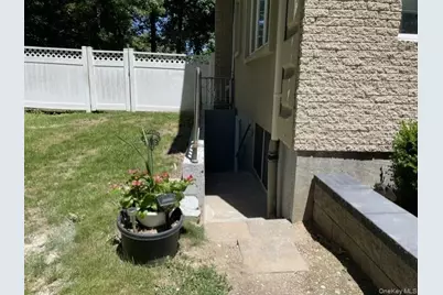 549 Wolf Hill Road, Huntington Station, NY 11746 - Photo 16