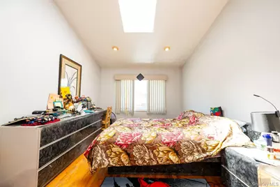 21643 28th Road, Bayside, NY 11360 - Photo 18
