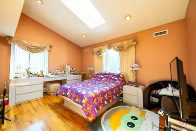21643 28th Road, Bayside, NY 11360 - Photo 20
