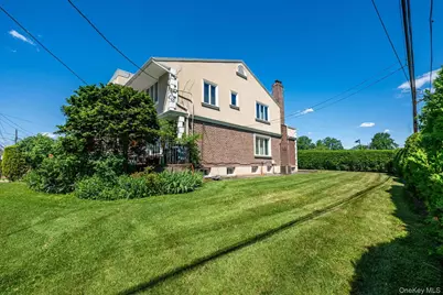 21643 28th Road, Bayside, NY 11360 - Photo 24