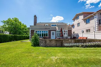 21643 28th Road, Bayside, NY 11360 - Photo 22