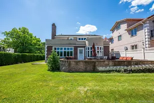 216-43 28th Rd, Bayside, NY 11360 - Photo 22