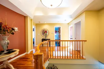 21643 28th Road, Bayside, NY 11360 - Photo 14