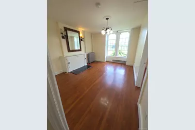 6 6 Eastman Terrace #2, Poughkeepsie, NY 12601 - Photo 6