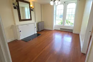 6 6 Eastman Terrace, Poughkeepsie, NY 12601 - Photo 6