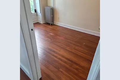 6 6 Eastman Terrace #2, Poughkeepsie, NY 12601 - Photo 1