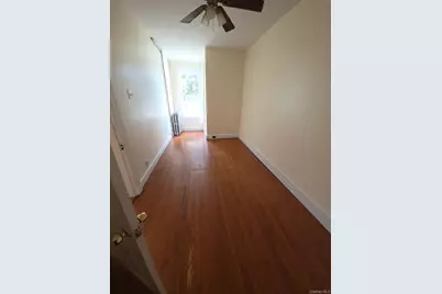 6 6 Eastman Terrace #2, Poughkeepsie, NY 12601 - Photo 2