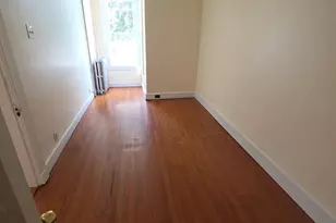 6 6 Eastman Terrace, Poughkeepsie, NY 12601 - Photo 2