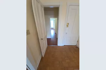 6 6 Eastman Terrace #2, Poughkeepsie, NY 12601 - Photo 4