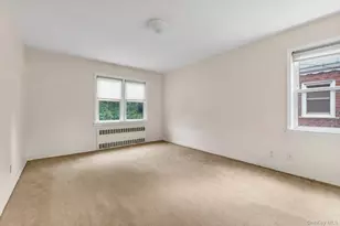 141-03 Hoover Ave, Briarwood, NY 11435 - Photo 14
