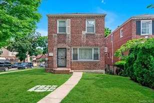 141-03 Hoover Ave, Briarwood, NY 11435 - Photo 1