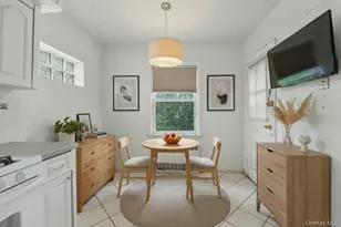 141-03 Hoover Ave, Briarwood, NY 11435 - Photo 12
