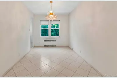 141-03 Hoover Avenue, Briarwood, NY 11435 - Photo 6